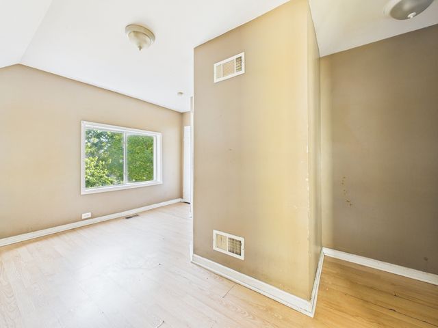316 W 107th Street, Chicago, IL 60628