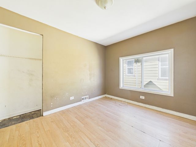 316 W 107th Street, Chicago, IL 60628