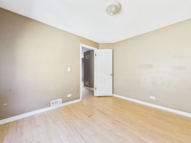 316 W 107th Street, Chicago, IL 60628