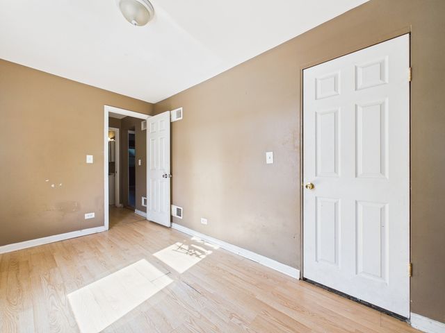 316 W 107th Street, Chicago, IL 60628