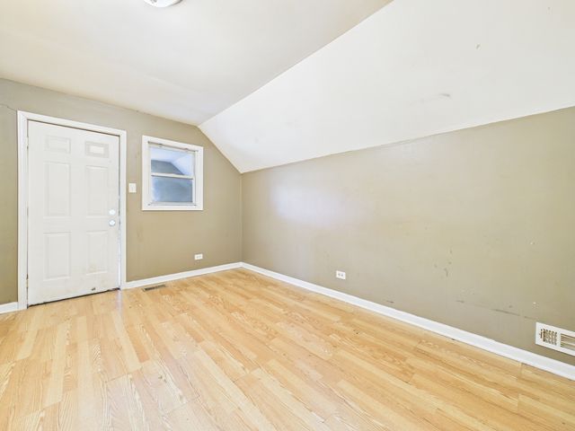 316 W 107th Street, Chicago, IL 60628