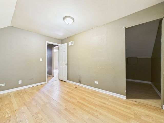 316 W 107th Street, Chicago, IL 60628