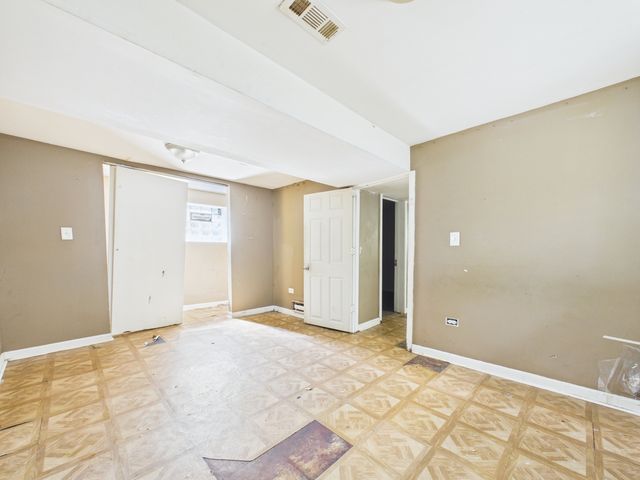 316 W 107th Street, Chicago, IL 60628