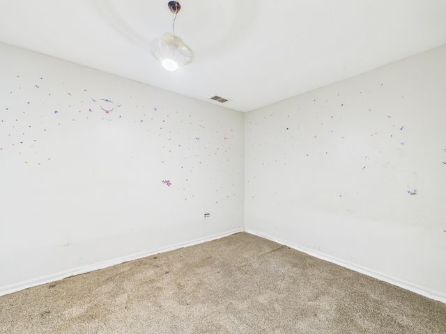 316 W 107th Street, Chicago, IL 60628