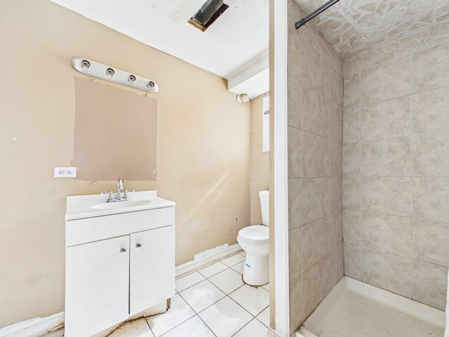 316 W 107th Street, Chicago, IL 60628
