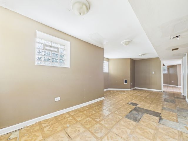 316 W 107th Street, Chicago, IL 60628