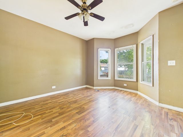 316 W 107th Street, Chicago, IL 60628