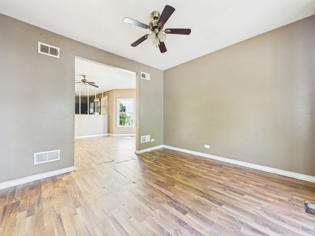 316 W 107th Street, Chicago, IL 60628