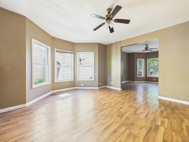 316 W 107th Street, Chicago, IL 60628