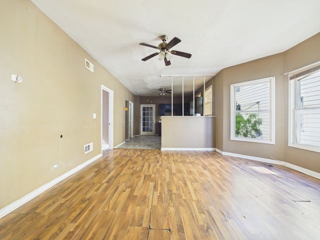 316 W 107th Street, Chicago, IL 60628