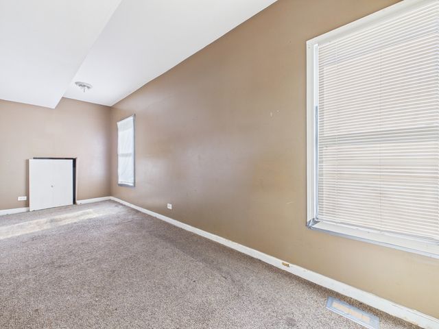 316 W 107th Street, Chicago, IL 60628