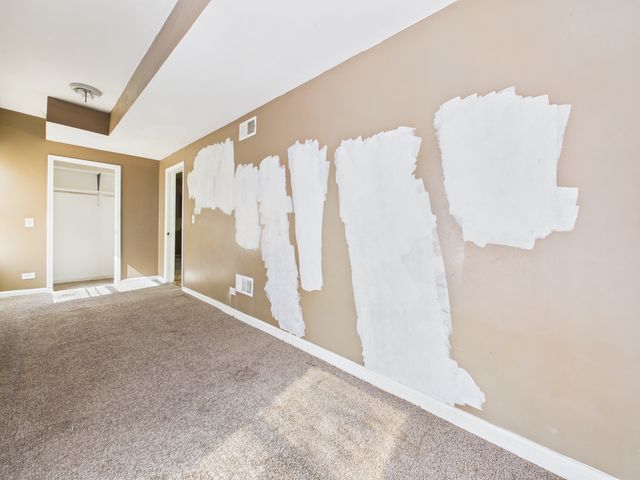 316 W 107th Street, Chicago, IL 60628