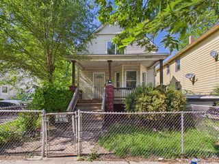 316 W 107th Street, Chicago, IL 60628