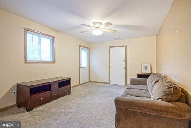 30 TALLOWOOD DR, Westampton, NJ 08060