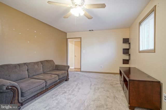30 TALLOWOOD DR, Westampton, NJ 08060