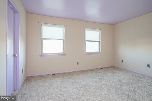 30 TALLOWOOD DR, Westampton, NJ 08060