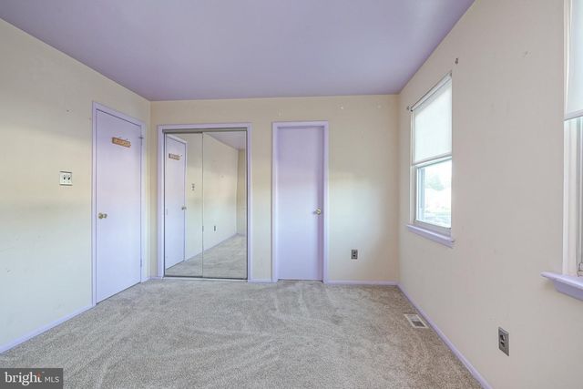 30 TALLOWOOD DR, Westampton, NJ 08060