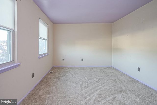 30 TALLOWOOD DR, Westampton, NJ 08060