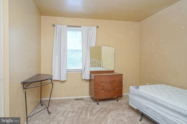 30 TALLOWOOD DR, Westampton, NJ 08060