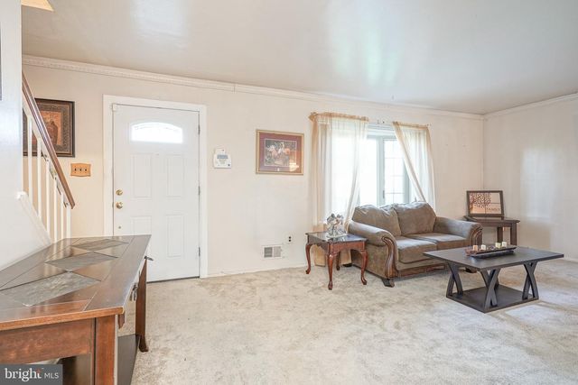 30 TALLOWOOD DR, Westampton, NJ 08060