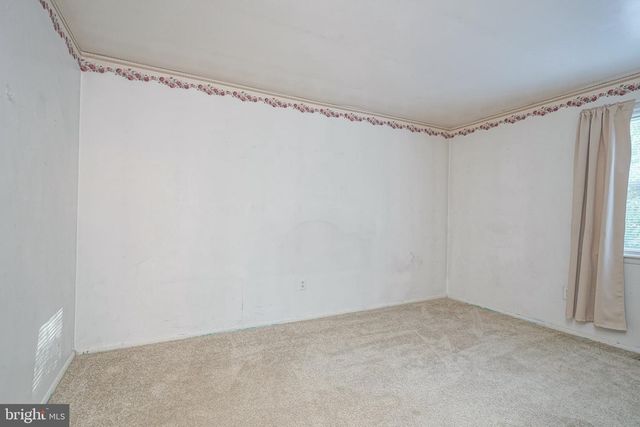 30 TALLOWOOD DR, Westampton, NJ 08060