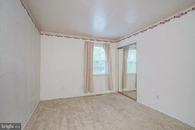 30 TALLOWOOD DR, Westampton, NJ 08060