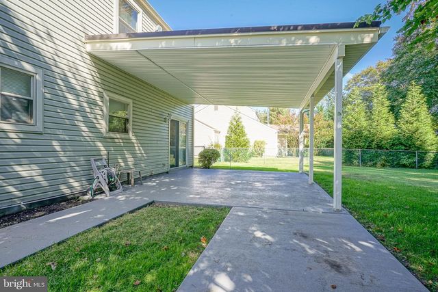 30 TALLOWOOD DR, Westampton, NJ 08060
