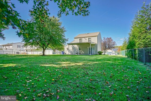 30 TALLOWOOD DR, Westampton, NJ 08060