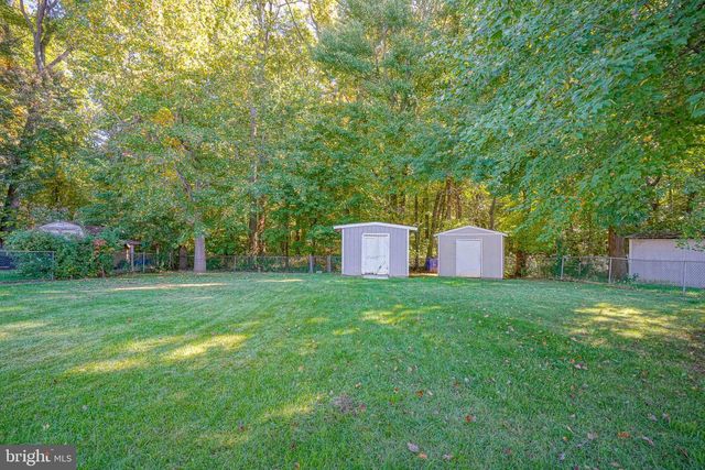 30 TALLOWOOD DR, Westampton, NJ 08060