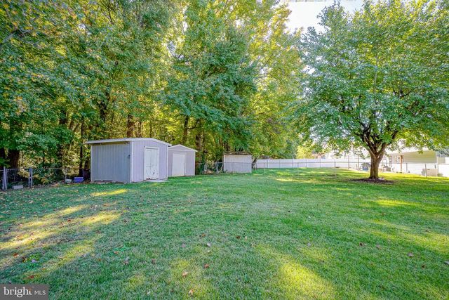 30 TALLOWOOD DR, Westampton, NJ 08060