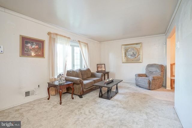 30 TALLOWOOD DR, Westampton, NJ 08060