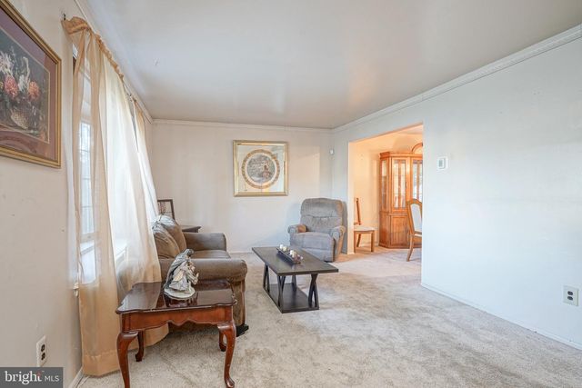 30 TALLOWOOD DR, Westampton, NJ 08060