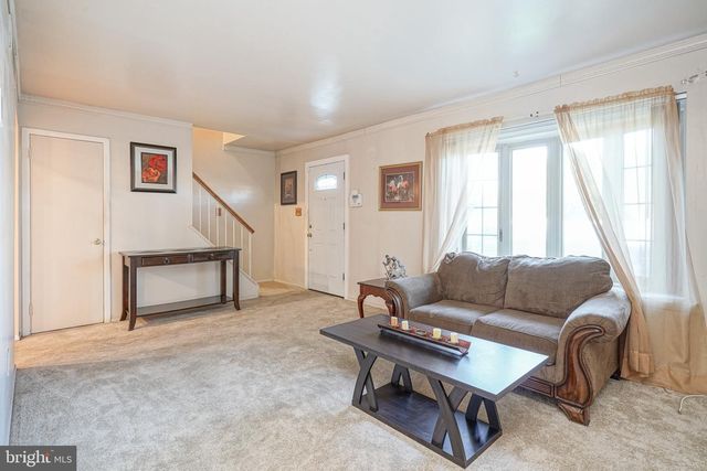 30 TALLOWOOD DR, Westampton, NJ 08060