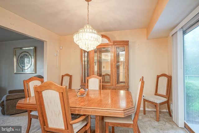 30 TALLOWOOD DR, Westampton, NJ 08060
