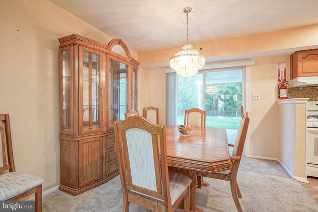 30 TALLOWOOD DR, Westampton, NJ 08060