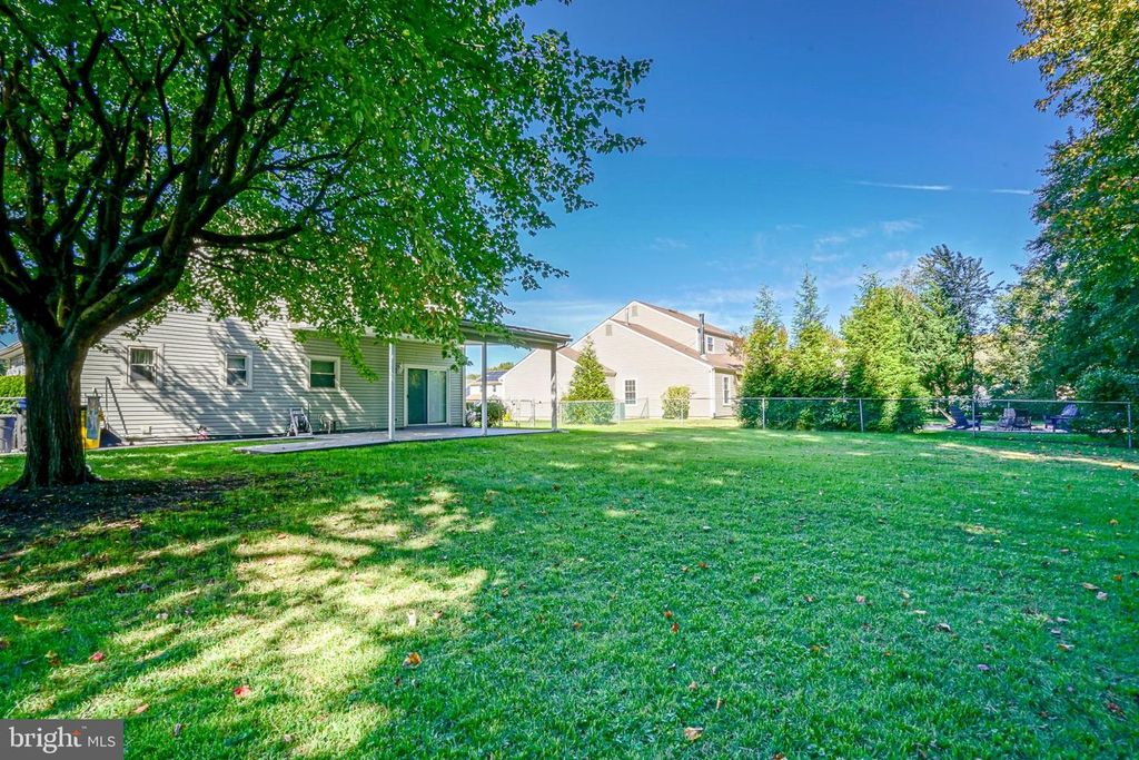30 TALLOWOOD DR, WESTAMPTON, NJ 08060 — photo 5