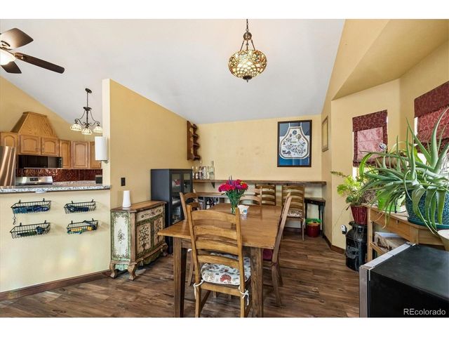 175 Blackbird Dr, Bailey, CO 80421