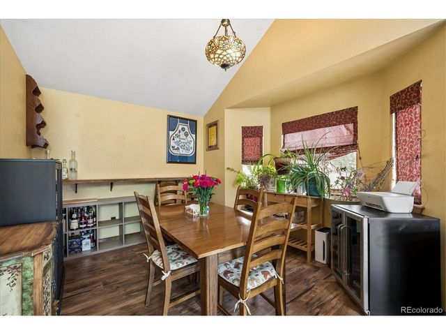 175 Blackbird Dr, Bailey, CO 80421