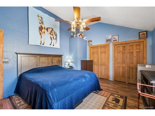 175 Blackbird Dr, Bailey, CO 80421