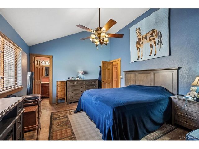 175 Blackbird Dr, Bailey, CO 80421