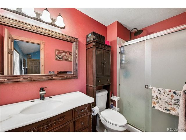 175 Blackbird Dr, Bailey, CO 80421