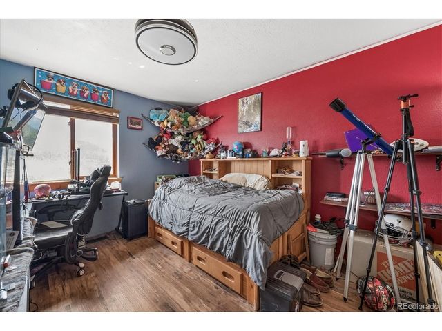 175 Blackbird Dr, Bailey, CO 80421