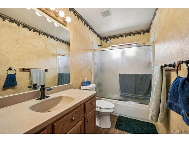 175 Blackbird Dr, Bailey, CO 80421
