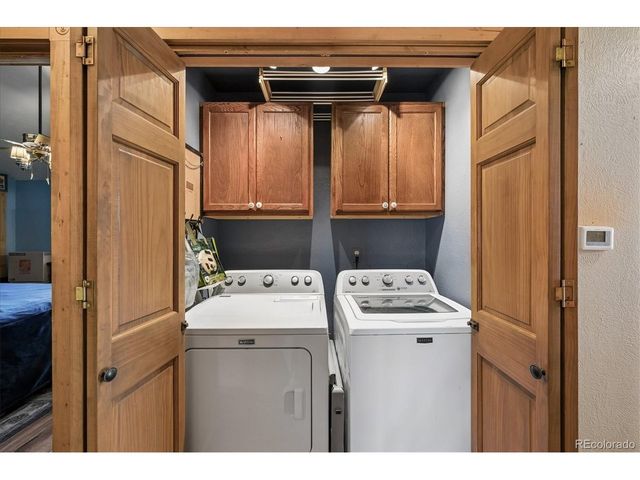 175 Blackbird Dr, Bailey, CO 80421