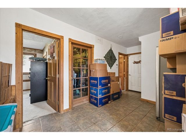 175 Blackbird Dr, Bailey, CO 80421