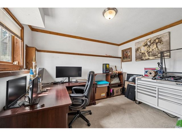 175 Blackbird Dr, Bailey, CO 80421