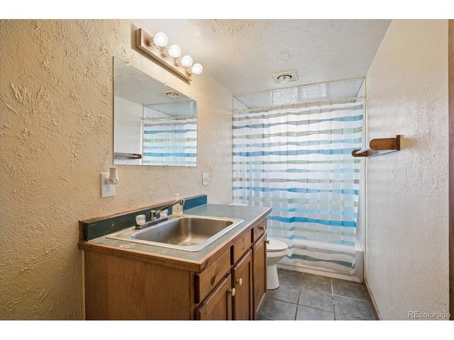 175 Blackbird Dr, Bailey, CO 80421