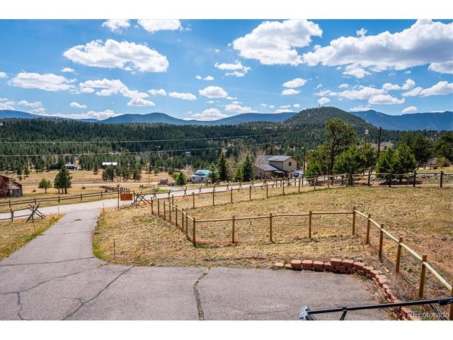175 Blackbird Dr, Bailey, CO 80421