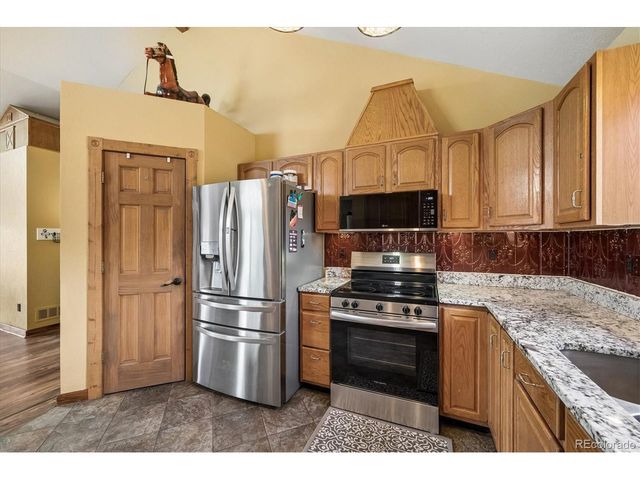 175 Blackbird Dr, Bailey, CO 80421
