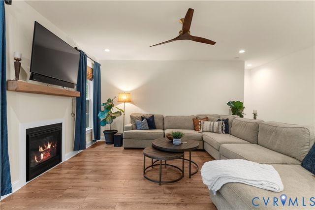 2506 Carver Oaks Ct, Goochland, VA 23146